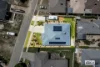 5 Tanner Terrace, Wodonga, Vic 3690-Image