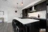 5 Tanner Terrace, Wodonga, Vic 3690-Image
