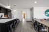 5 Tanner Terrace, Wodonga, Vic 3690-Image
