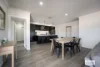 5 Tanner Terrace, Wodonga, Vic 3690-Image