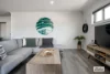 5 Tanner Terrace, Wodonga, Vic 3690-Image