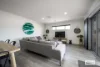 5 Tanner Terrace, Wodonga, Vic 3690-Image
