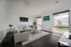 5 Tanner Terrace, Wodonga, Vic 3690-Image
