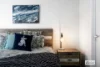 5 Tanner Terrace, Wodonga, Vic 3690-Image
