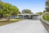 5 Tansey Way, Falcon, WA 6210