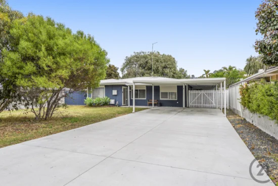 5 Tansey Way, Falcon, WA 6210
