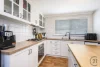 5 Tansey Way, Falcon, WA 6210-Image