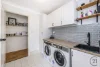5 Tansey Way, Falcon, WA 6210-Image