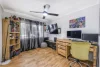 5 Tansey Way, Falcon, WA 6210-Image