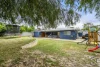 5 Tansey Way, Falcon, WA 6210-Image