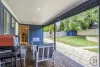 5 Tansey Way, Falcon, WA 6210-Image