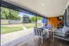 5 Tansey Way, Falcon, WA 6210-Image