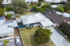 5 Tansey Way, Falcon, WA 6210-Image