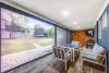 5 Tansey Way, Falcon, WA 6210-Image
