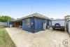 5 Tansey Way, Falcon, WA 6210-Image