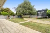 5 Tansey Way, Falcon, WA 6210-Image