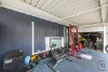 5 Tansey Way, Falcon, WA 6210-Image