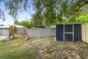 5 Tansey Way, Falcon, WA 6210-Image