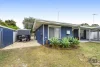 5 Tansey Way, Falcon, WA 6210-Image