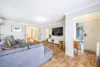 5 Tansey Way, Falcon, WA 6210-Image