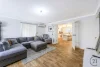 5 Tansey Way, Falcon, WA 6210-Image