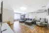 5 Tansey Way, Falcon, WA 6210-Image