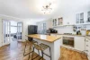 5 Tansey Way, Falcon, WA 6210-Image