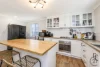 5 Tansey Way, Falcon, WA 6210-Image