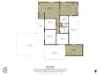 5 Tansey Way, Falcon, WA 6210-Floorplan