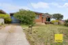 5 Tanson Road, Parmelia, WA 6167