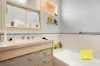 5 Tanson Road, Parmelia, WA 6167-Image