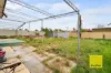 5 Tanson Road, Parmelia, WA 6167-Image