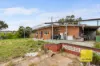 5 Tanson Road, Parmelia, WA 6167-Image