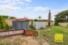 5 Tanson Road, Parmelia, WA 6167-Image