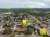 5 Tanson Road, Parmelia, WA 6167-Image
