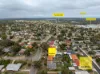 5 Tanson Road, Parmelia, WA 6167-Image
