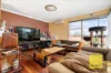 5 Tanson Road, Parmelia, WA 6167-Image