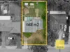 5 Tanson Road, Parmelia, WA 6167-Image