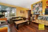 5 Tanson Road, Parmelia, WA 6167-Image