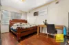 5 Tanson Road, Parmelia, WA 6167-Image