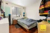 5 Tanson Road, Parmelia, WA 6167-Image