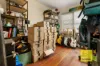 5 Tanson Road, Parmelia, WA 6167-Image