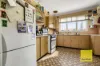 5 Tanson Road, Parmelia, WA 6167-Image
