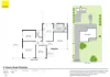 5 Tanson Road, Parmelia, WA 6167-Floorplan