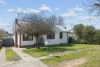 5 Tara Place, Goulburn, NSW 2580