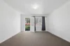 5 Tara Place, Goulburn, NSW 2580-Image