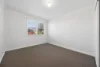 5 Tara Place, Goulburn, NSW 2580-Image