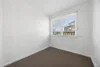 5 Tara Place, Goulburn, NSW 2580-Image