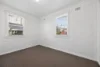 5 Tara Place, Goulburn, NSW 2580-Image