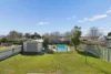5 Tara Place, Goulburn, NSW 2580-Image